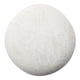 thumbnail image 4 of 15cm Diy Mujeres Sinamay Fascinator Ajuste Base de de fiesta de boda beige Hugo Millinery Hat Fascinator Base, 4 of 10