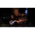 thumbnail image 3 of Twentieth Century Fox Firefly: The Complete Series (bilingual), 3 of 4