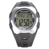 Proform TX-300 Heart Rate Monitor