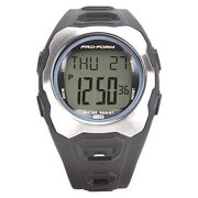 Proform TX-300 Heart Rate Monitor
