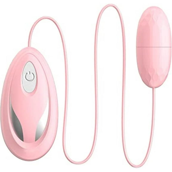 Mini Personal Massage Device - Compact - Lightweight - Small & Quiet - for Muscle Tension Relief in Neck, Back, Shoulders, Legs and FeetJ247