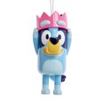 thumbnail image 1 of Déco Bluey avec couronne, 1 of 4