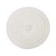 thumbnail image 1 of Tapón de desagüe, tapón de fregadero, tapón de fregadero portátil, tapón de bañera, desagüe de suelo Blanco, 1 of 9