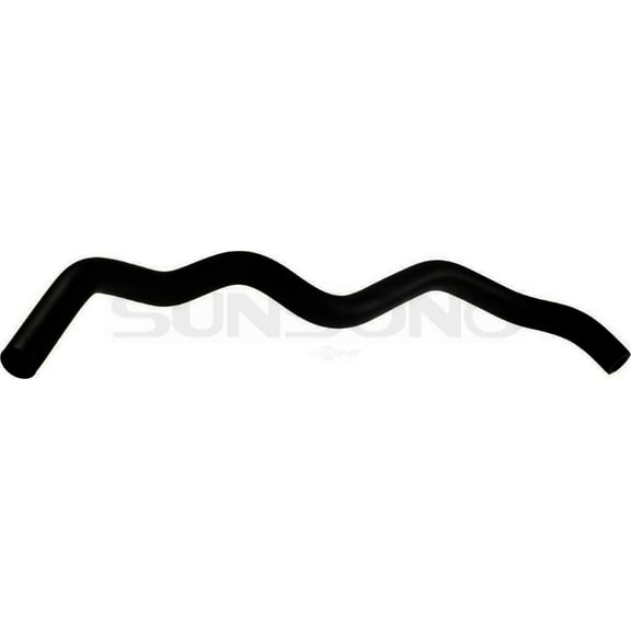Sunsong 3404675 Power Steering Reservoir Hose