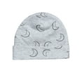 thumbnail image 4 of Gerber Baby Neutral 6-Piece Gift Set, Sizes Newborn - 3/6 Months, 4 of 8