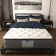 thumbnail image 3 of Colchón Matrimonial Restonic CoolGel Memory Foam 2 Almohadas, 3 of 7