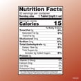 thumbnail image 2 of Tabletas de glucosa Quality Choice, sabor a naranja de acción rápida, 50, 2 of 2