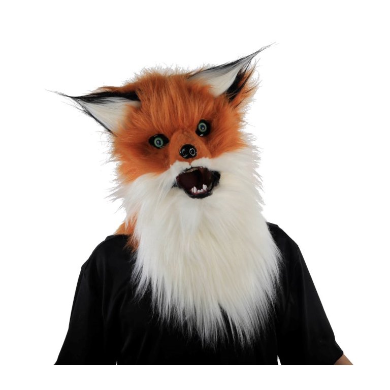 Keks Diskurs Banner moving halloween masks Guinness beschäftigt Ausgaben