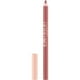 thumbnail image 2 of Delineador de Labios Maybelline 07 big lift de 1.2 gr, 2 of 4