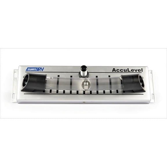 Camco 25563 RV Accu-Level