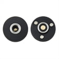 thumbnail image 3 of Adaptador 510 para Drag XS Drag Max Compatible con Tipo de Tanques Atomizadores 510 Adaptador de Nebulizador con Conector Magnético, 3 of 5