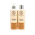 thumbnail image 1 of Oska Pure's Hydrate & Repair Shampoo & Conditioner Set, 1 of 4