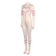 thumbnail image 5 of Disfraz de Cosplay de ángel Cos Dust, mono de Anime Hazbin, traje de baño sexy para adulto, traje de fiesta de Carnaval de Halloween, 5 of 5