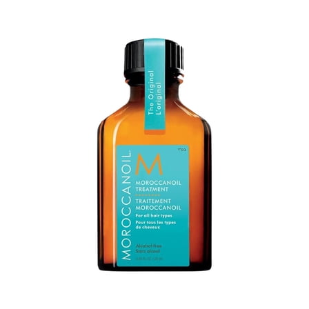 Moroccanoil Treatment Oil Original 0.85Oz