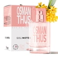 thumbnail image 1 of Perfume Solinotes Paris Osmanthus Eau de Parfum para mujer, 50 ml, 1 of 7