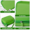 thumbnail image 3 of Funda de transporte y protección para cámara digital AbergBest, 3 of 7