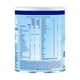 thumbnail image 4 of Nutrilon Premium+ Pepti Junior, Leche en Polvo, F&oacute;rmula Hipoalerg&eacute;nica y Reducida en Lactosa, con Prote&iacute;na de Suero Extensamente Hidrolizada y TCM, Dise&ntilde;ada, 4 of 15