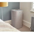thumbnail image 6 of Joseph Joseph Tota 60-liter Easy-empty Separation Laundry Hamper, 6 of 7