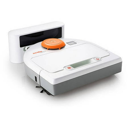 Neato Robotics Botvac 70e Robot Vacuum, 945-0112