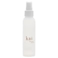 thumbnail image 1 of Kai Rose Body Glow, 1 of 1