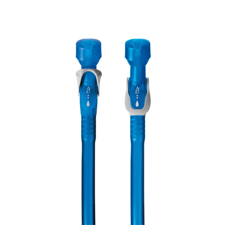 CamelBak Crux 2L Hydration Reservoir photo 3