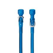 CamelBak Crux 2L Hydration Reservoir, Leak-Proof, BPA-Free
