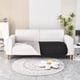 thumbnail image 1 of Waterproof Non-Slip Dog Bed Cover and Pet Blanket Sofa Pet Bed Mat car Incontinence Mattress Protectors Furniture Couch Cover ShopWise Round, 1 of 11