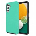 thumbnail image 1 of [PST] Samsung Galaxy A54 5G Étui Rigide, Étui Hybride Mince Antichoc Résistante aux Rayures, 1 of 3