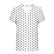 thumbnail image 2 of TaTaai Womens Spring Summer Cardigan Short Sleeve Casual Top Lightweight Print Button Down Pocket Detail Loose Fit Blouse Gift, 2 of 5