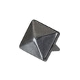 thumbnail image 3 of Pyramid Spots (12mm (1/2"), AN), 3 of 3