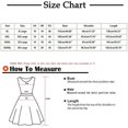 thumbnail image 3 of Plus Size Summer Dresses for Women V-Neck Short Sleeve Bohemian Maxi Dress Loose Flowy Belted Beach Long Sun Dress, 3 of 4