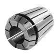thumbnail image 2 of GUOOL Precision ER32 Milling Spring Collet CNC Mill Latch Machine Chuck 17mm, 2 of 3