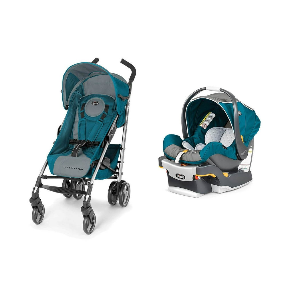 maxi cosi car seat footmuff