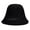 Type I, variant on Xinwanna Women Fisherman Hat Hollowed-Out Design Sun Protection Hat Wide Brim Braided Basin Hat Summer Accessory (Type A,One Size)