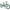 Dark-green, variant on MOPHOTO 7 Speed 26in Adult Tricycle for Adult with Big Basket, Exercise Men's Women's Bicycle, 3 Wheel Cruiser Bike Tricycle Adjustable Seat Post, Disc Brakes, Safe and Durable Mountain Trikes