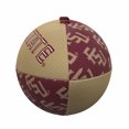 thumbnail image 3 of MINI RUBBER FOOTBALL, 3 of 4