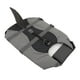 thumbnail image 2 of Chaleco salvavidas para perros NikouMX ajustable con asa, 2 of 8