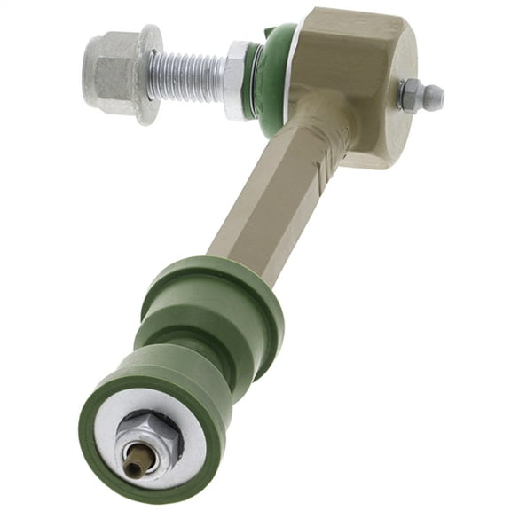 Stabilizer Bar Link Kit