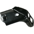 thumbnail image 2 of Headlight Bracket Compatible with Chevrolet Sonic 2012-2018 Driver Side Hatchback/Sedan, 2 of 5