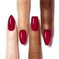 thumbnail image 3 of Sinful Colors Power Paint Nail Polish, 2641 Play Hard, 0.5 fl oz., 3 of 9