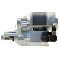 thumbnail image 4 of VISION OE 17466 STARTER, 4 of 4