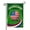 D, variant on XaaKee Garden Flags, American Match Patriotic Sports Artwork Yard Flags, Double-sided High-Quality White Linen Small Garden Flags, Outdoor Home Decor, 12x18Inch