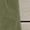 Army Green, variant on Women's 2026 Summer 3/4 Puff Sleeve Notch V‑Neck Midi Dress, Partial Button Loose A‑Line Pocket Casual Linen Sundress for Vacation Daily Streetwear