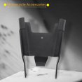 thumbnail image 3 of Motorcycle Mobile Phone Stand Holder Gps Plate Bracket For Multistrada 950 S From 2017 1260 From201, 3 of 5