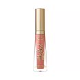thumbnail image 6 of Matte Liquified Matte Long Wear Lipstick, Social Fatigue  .23 fl oz, 6 of 6