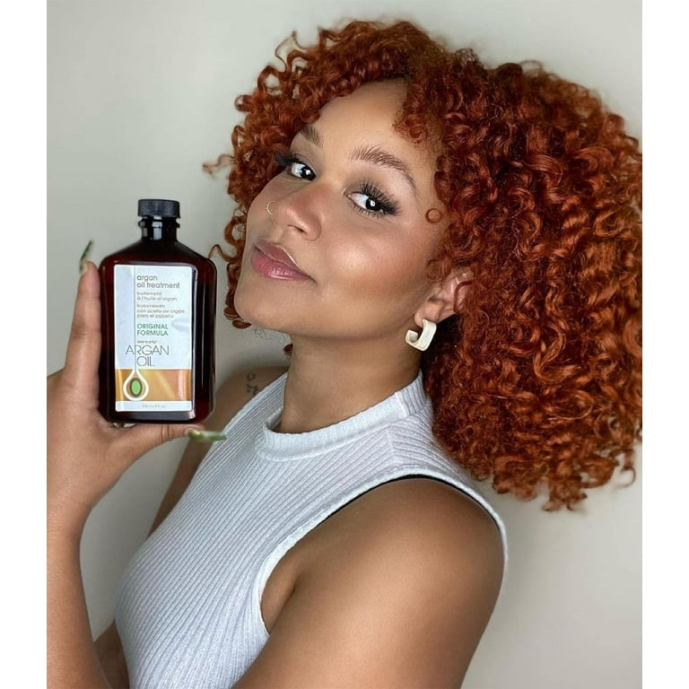 One n only argan oil flat iron 2025