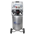 thumbnail image 1 of Compresor de aire California Air Tools 10020CAD 2.0 HP 10Gal, 1 of 6