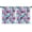 Pioneer Flower Floral-2, variant on Blackout Kids Curtains,Pioneer Flower Floral Print Pattern Childrens Insulated Curtains Set Of 2,Bedroom Essentials,Toddler Room Decor 42"x54"