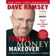 thumbnail image 1 of Pre-Owned Total Money Makeover Paperback, 1 of 1