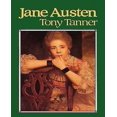 thumbnail image 1 of Jane Austen, 1 of 2